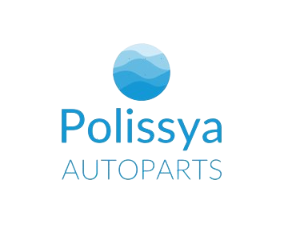 Polissya Autoparts