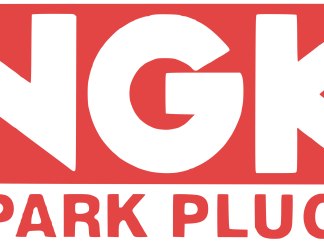 NGK